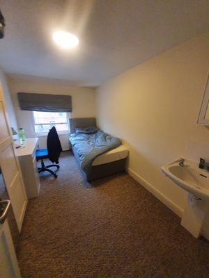 Photo 11- click for photo gallery